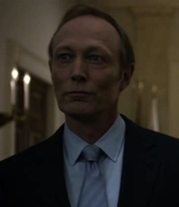 house of cards petrov is really smart|moscow times house of cards.